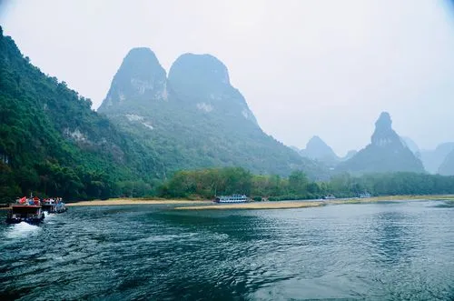 环保创意智慧